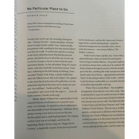 Autopia Cars and Culture Book Automobile Design Transport Wollen Kerr Library - Picture 5 of 10